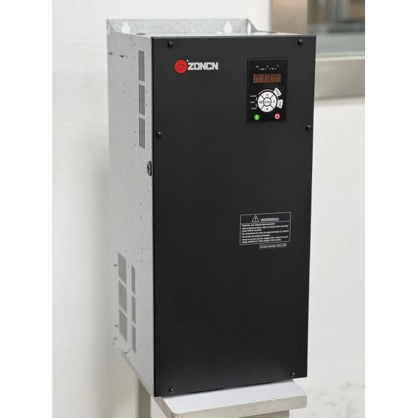 Variadores De Frecuencia 100HP VFD Drive 380v Frequency Inverter 75kw VSD