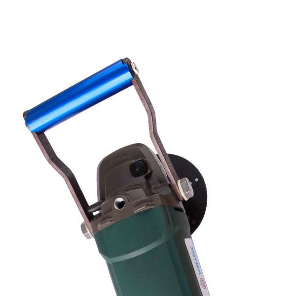 Инструменты 800mm/Min многофункционального круглого углового листа скашивая