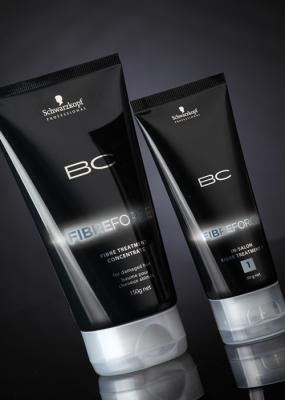 Tubos cosméticos, tubo estratificado de revestimento do AL/CAL para o creme da mão, empacotamento da loção do corpo