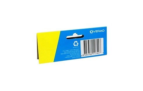 UV Varnishing Printing Paper Varnishing Header Card Customized