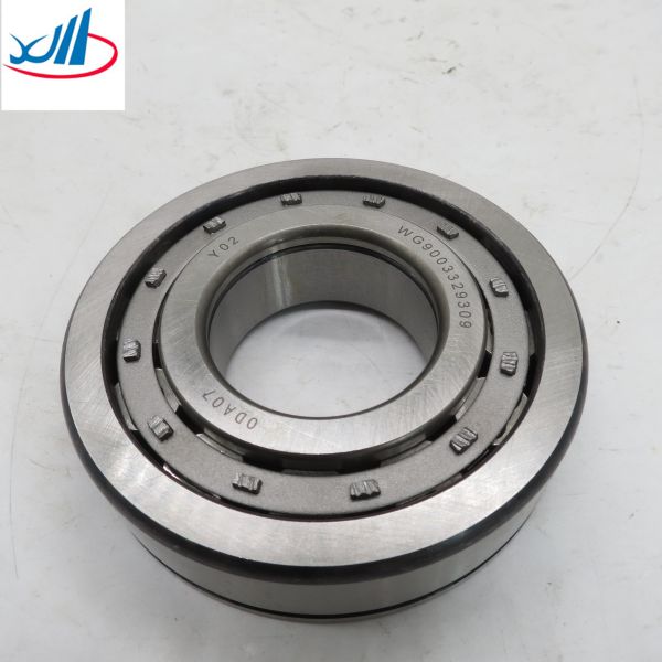 FAW Auto Parts Koyo Cylindrical Roller Bearing Automotive Bearing WG9003329309