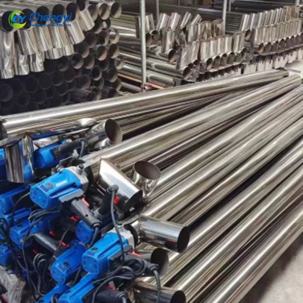 Portable Stainless Steel Grain Conveyor With 8TPH Capacity One Man Loading Auger