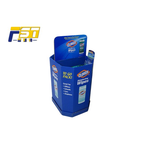 Средние ящики сброса книги картона размера наблюдают заразительная высокая нагрузка - величина наибольшей допускаемой нагрузки на опору