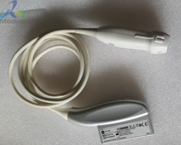 Sector Array Ultrasound Transducer Probe Clinic  GE Logiq E Logiq I 3SC-RS