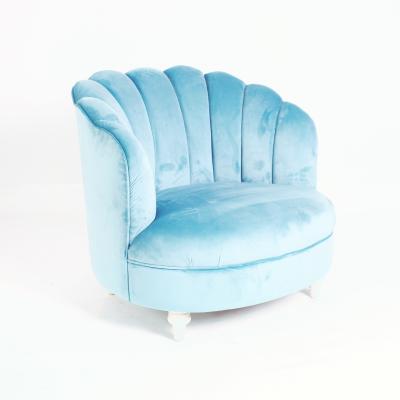 Customized velvet fabric event furniture dinning chair designs for wedding and party rental with cheap discount price