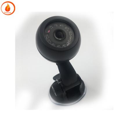 1080P High Definition AHD Car Camera Full Color Monitoring Recorder Waterproof