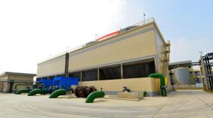 Senzhuo Industry Co.,Ltd