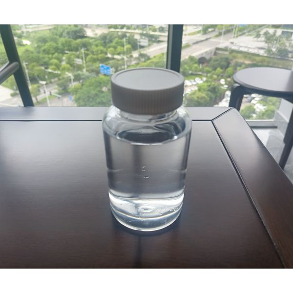 Résine d'acrylate ordinaire d'uréthane de la température avec la densité 1.1-1.2