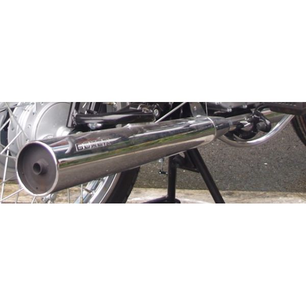 2019 горячее продажа популярный с высоким качеством 110cc уличный велосипед