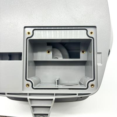 Service de moulage sur mesure