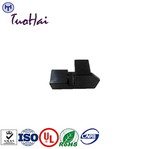 CE 49-023715-000B 49023715000B Diebold Gauging Block