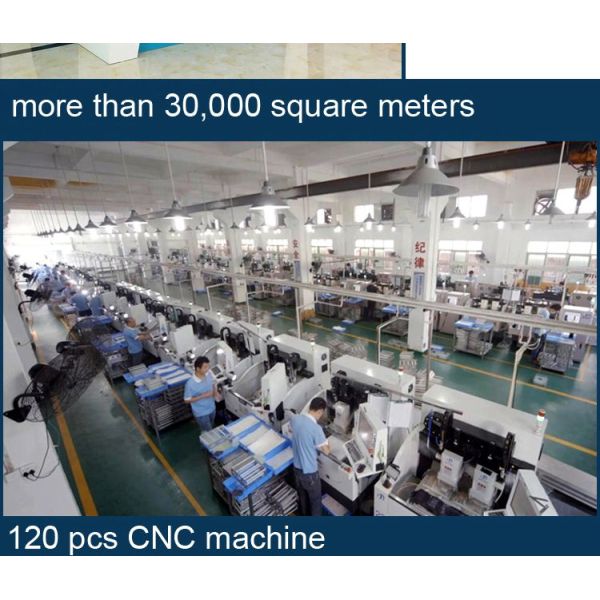 Shenzhen Sunny Industrial Co.,Limited