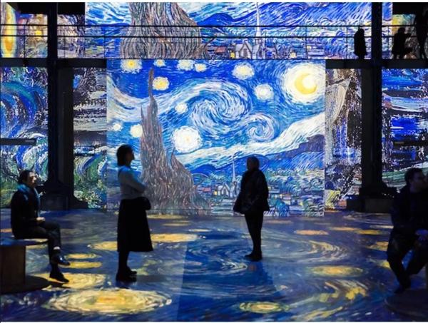 Rental Led Display Screen Church Stage Backdrop LED Video Wall P3.91 P4.81 For Custom Rental Indoor / Outdoor