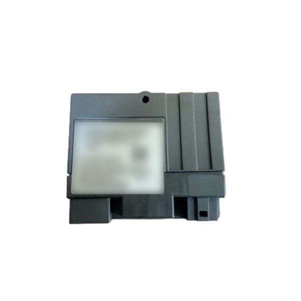 Demillon Automotive Fuel Pump Control Module for Mercedes Benz W166 W213 E200 E250 E260 E300 E350 E400 E500 E63 0009002414