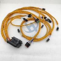 243-1069 Injector External Wire Harness For Caterpillar Engine C15 2431069