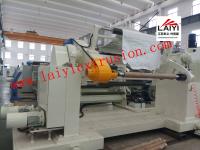 Devanaderas especiales y desenrolladoras de la capa de papel de la máquina adhesiva durable de la laminación