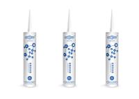 BAI YUN® SKG341 Sédatif industriel pour l'étanchéité automatique des espaces entre les corps