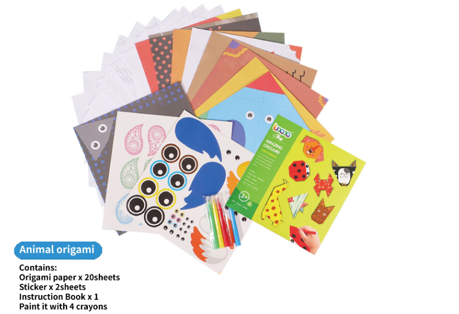 Толщина 125gsm диаметра 21mm Uncoated покрасила бумагу Rolls ремесла