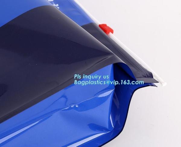 metallized slider zipper bags metallized slider bags metallized zipper bags metallized bags slider zipper bags foil slid