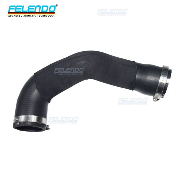 Land Rover LR4 Vehicle Hoses ,Turbo charger hose For Range Rover Sport 3.0 TD LR076845
