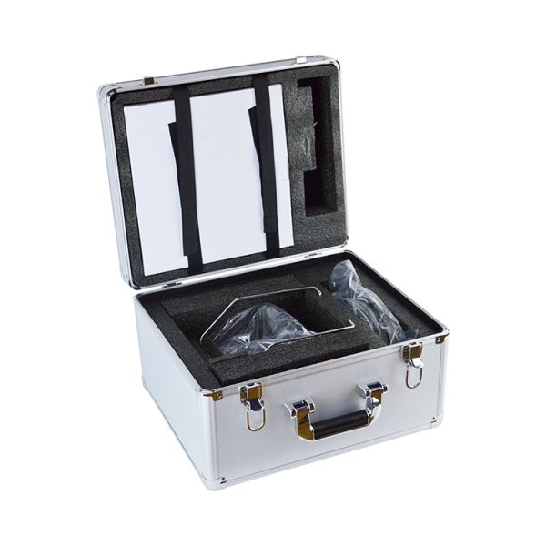 New design Dental Implants Instruments Motores Para Implantes Dentales Dental Implant Machine