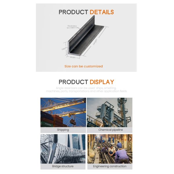 SS DIN JIS ASTM AISI 302 303 304 Нержавеющая сталь для промышленности