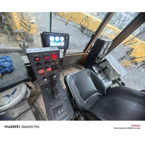 goodeng hdd machine 220ton, goodeng hdd rig 220ton, 220ton rig, used rig 220ton, used goodeng rig 220ton,
