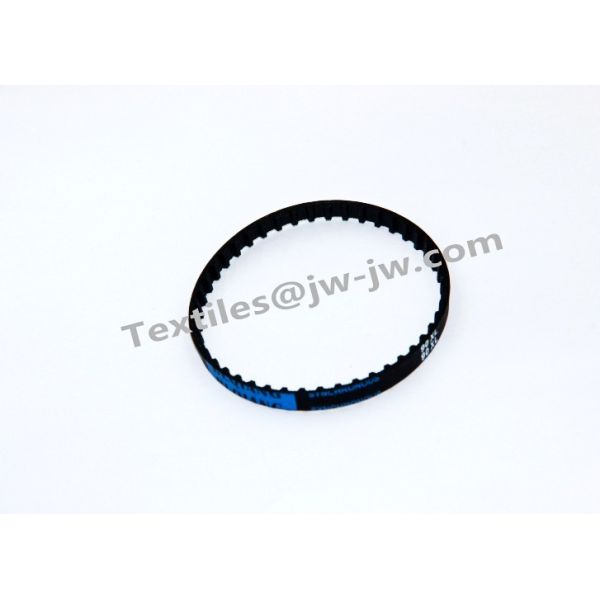 Части B152121 тени держателя вьюрка JW-B0226 Picanol запасные