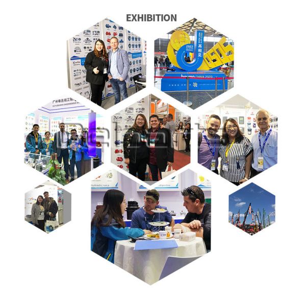 Коробка передач 393-2179 397-382 Slewing коробки передач E308E качания экскаватора E307E