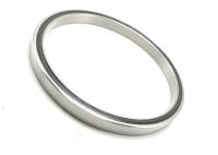 Rotary Printing 1018 914 Textile Parts Ring Aluminum Bearing 640 Zimmer Reggani