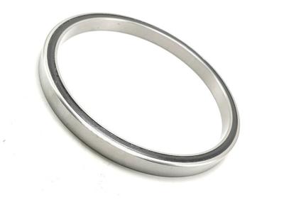 Rotary Printing 1018 914 Textile Parts Ring Aluminum Bearing 640 Zimmer Reggani