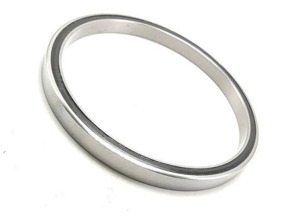 Rotary Printing 1018 914 Textile Parts Ring Aluminum Bearing 640 Zimmer Reggani