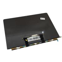 MacBook Pro 13 pouces A1989 Écran LCD remplacement (2018-2019)