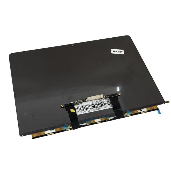 MacBook Pro 13 pouces A1989 Écran LCD remplacement (2018-2019)