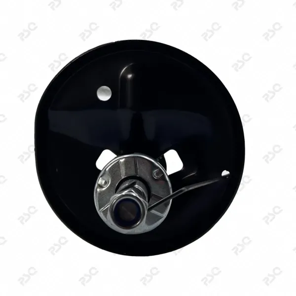 334134 Amortiguador trasero izquierdo para Toyota Camry 1997-2001 Sxv20