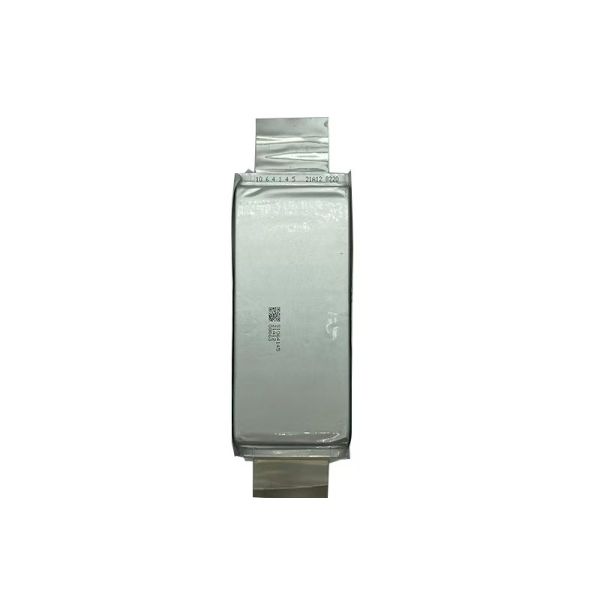 90C High Discharge Li-ion Battery 1064145 3.7V 8000mAh Large Capacity