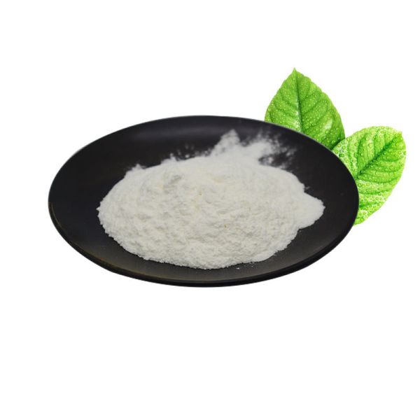 Экстракт меда в порошке заморозка Сушеный белый порошок Лиофилированный порошок