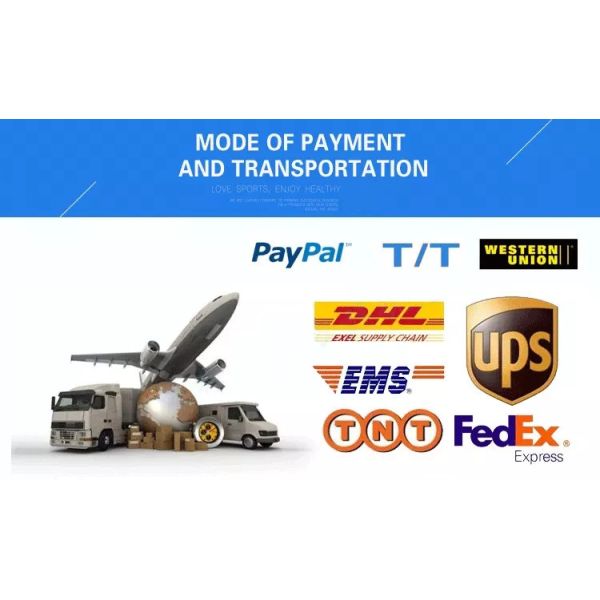 Thickness 5MM Half Moon Exercise Ball , Fitness Stable Yoga Balance Ball