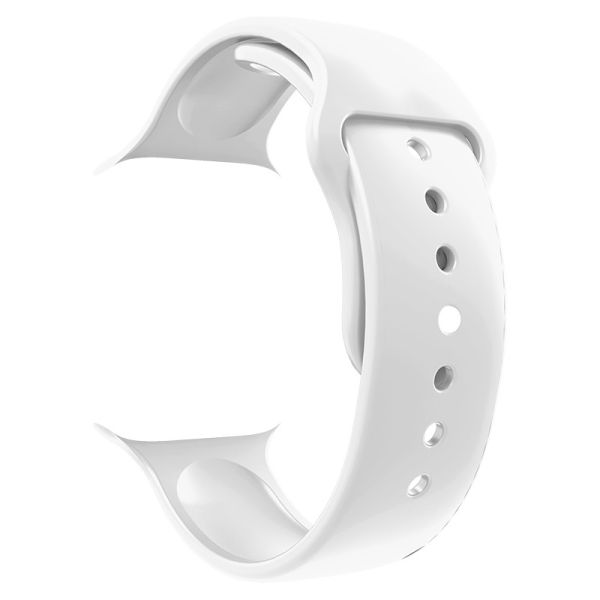 Changeable Sport Healthy Intelligent Bluetooth Watch , Athletes Fashion Sport Smart Watch