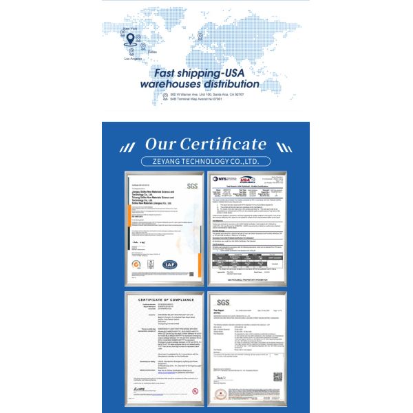 Wholesale Sublimation Blanks Notebook Journal Customized Notebooks with logo Personalized Notepad for Students