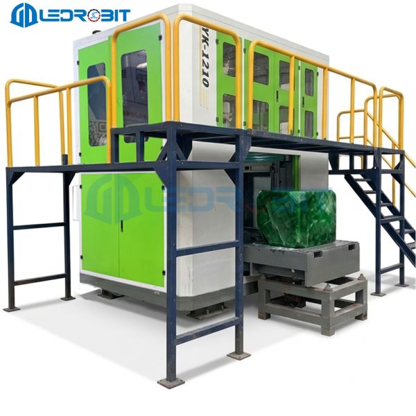 Jade Wire Saw cutting machine