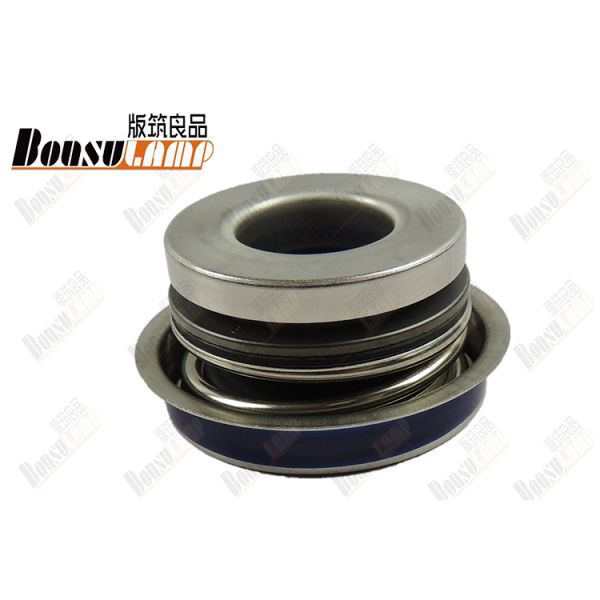 Упаковка твердой коробки блока 8943920900 уплотнения водяной помпы мычки нейтральная