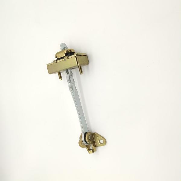 SQCS Auto Parts Door Hinge Guard OE 9017200716 para el Mercedes Benz Sprinter Vw Lt 95-06