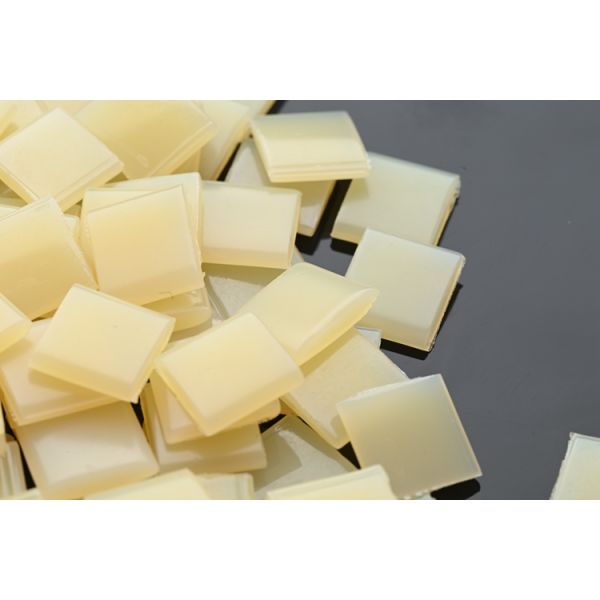 UV Resistance Air Filter Glue 25kg Hot Melt Adhesive Granules