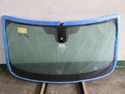 Cadillac Cts 2009 Car Front Windshield Glass F39 Bmw X2 Windshield Replacement