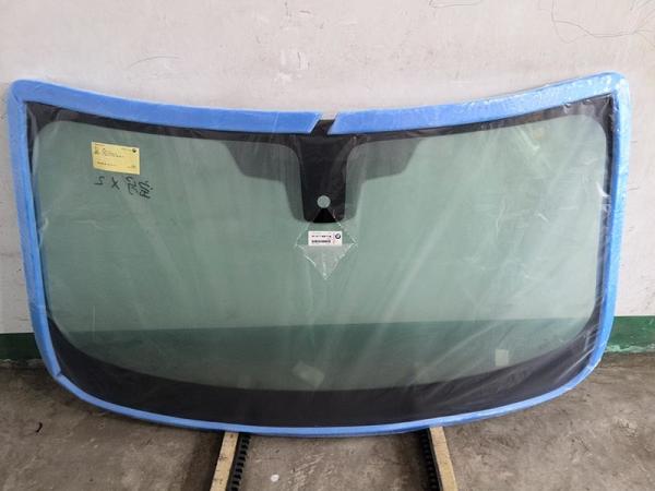 Cadillac Cts 2009 Car Front Windshield Glass F39 Bmw X2 Windshield Replacement