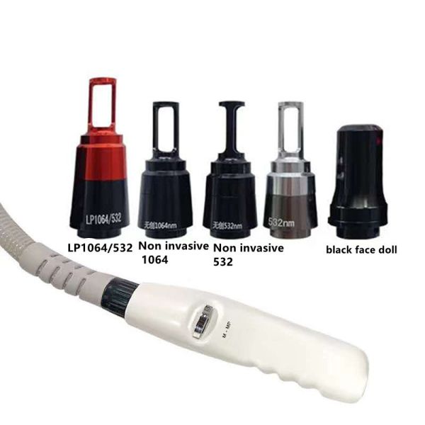 Shr Intense Pulsed Laser Hair Removal Machine 2000W Anti Puffiness