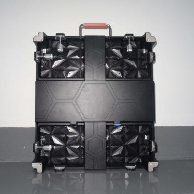 P1.5 P1.87 500cd/Sqm Indoor Fixed LED Screen 480*540mm