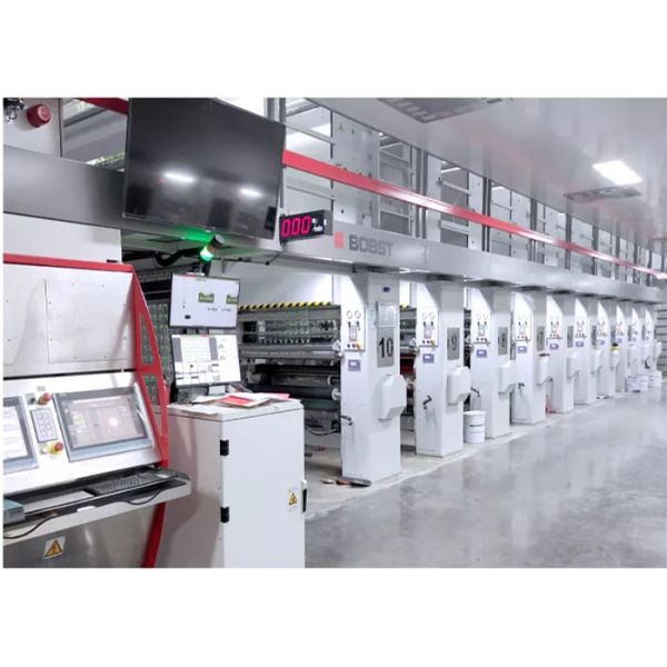 Factory Custom Printed Zip Lock Cigar Humidor bags 69%~75% RH