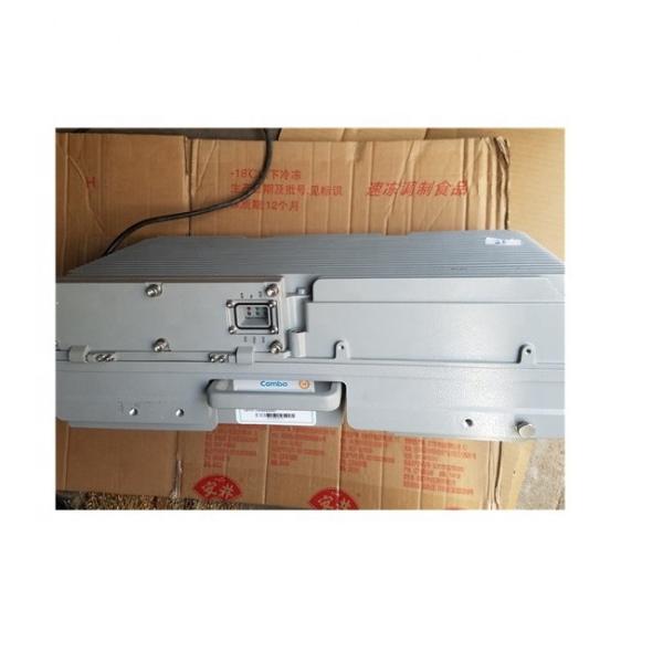 GRRU-1022DR GRRU-1022A GRRU-1022 CDMA 2G 3G 900M 1800M GSM indoor selection Repeater control unit